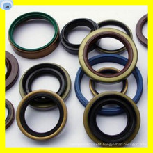 Rubber Seal 110 (115/120/125/130) *130 (140/150/160/170) *12/14/15/16